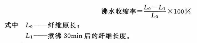 涂層機(jī),定型機(jī),地毯機(jī),地毯背膠機(jī),靜電植絨機(jī)