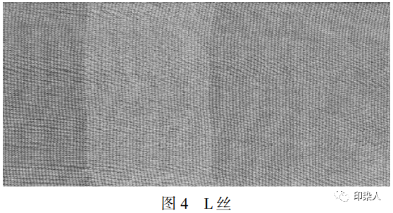 定型機(jī),涂層機(jī),地毯機(jī),地毯背膠機(jī),靜電植絨機(jī)