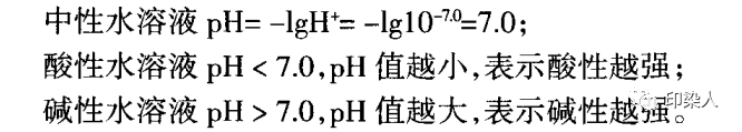 定型機(jī),涂層機(jī),地毯機(jī),地毯背膠機(jī),靜電植絨機(jī)