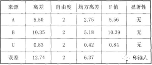 定型機(jī),涂層機(jī),地毯機(jī),地毯背膠機(jī),靜電植絨機(jī)