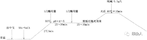 定型機(jī),涂層機(jī),地毯機(jī),地毯背膠機(jī),靜電植絨機(jī)