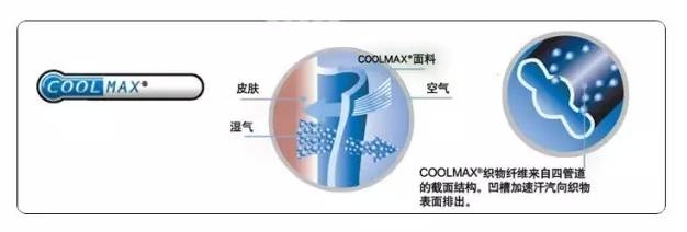 定型機(jī),涂層機(jī),地毯機(jī),地毯背膠機(jī),靜電植絨機(jī)