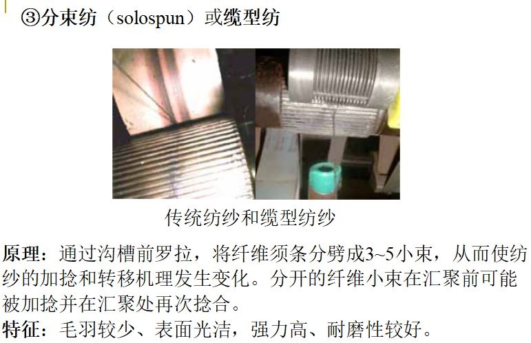 定型機,涂層機,地毯機,地毯背膠機,靜電植絨機