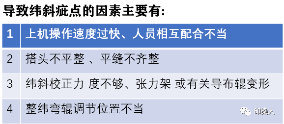 定型機,涂層機,地毯機,地毯背膠機,靜電植絨機