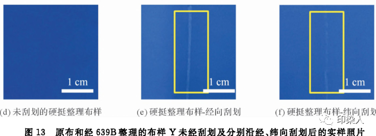 定型機(jī),涂層機(jī),地毯機(jī),地毯背膠機(jī),靜電植絨機(jī)