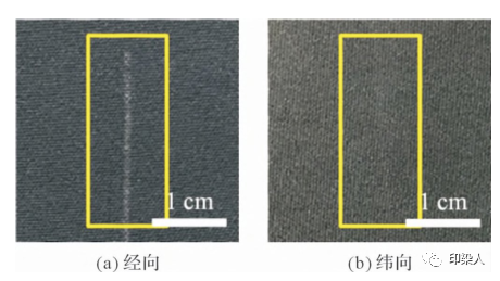 定型機(jī),涂層機(jī),地毯機(jī),地毯背膠機(jī),靜電植絨機(jī)