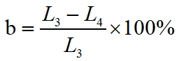 定型機(jī),涂層機(jī),地毯機(jī),地毯背膠機(jī),靜電植絨機(jī)