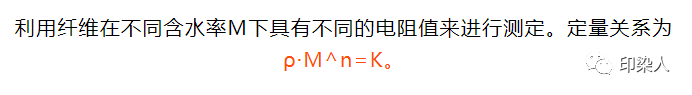 定型機(jī),涂層機(jī),地毯機(jī),地毯背膠機(jī),靜電植絨機(jī)