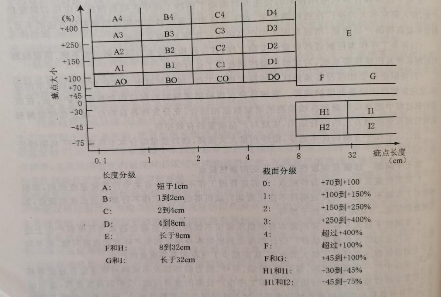 定型機(jī),涂層機(jī),地毯機(jī),地毯背膠機(jī),靜電植絨機(jī)