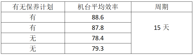 定型機,涂層機,地毯機,地毯背膠機,靜電植絨機