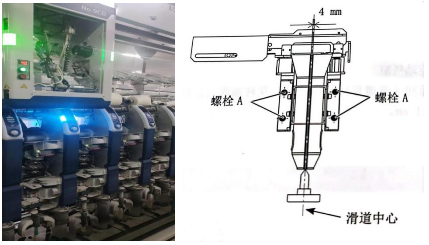 定型機,涂層機,地毯機,地毯背膠機,靜電植絨機