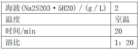 定型機,涂層機,地毯機,地毯背膠機,靜電植絨機