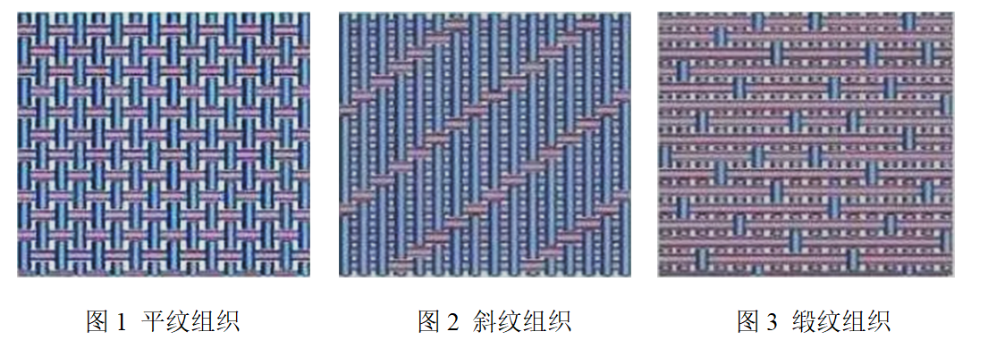 定型機,涂層機,地毯機,地毯背膠機,靜電植絨機