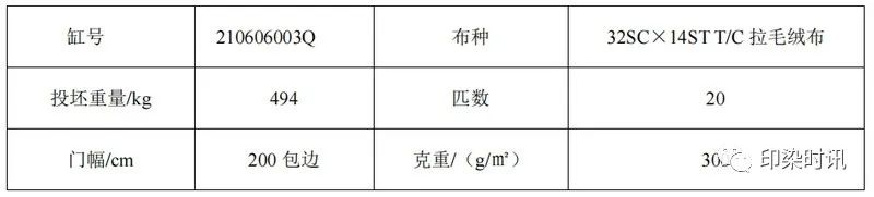 定型機(jī),涂層機(jī),地毯機(jī),地毯背膠機(jī),靜電植絨機(jī)